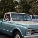 TrophyCaseCN_035 (November 01, 2014)